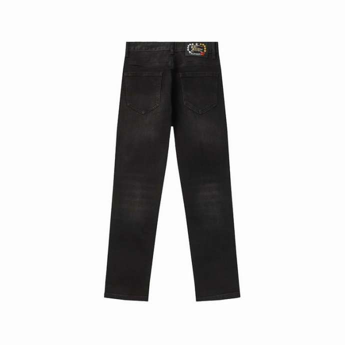 Picture of Burberry Jeans _SKUBurberryXS-L888914407